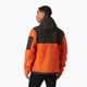 Bluză pentru bărbați Helly Hansen Patrol Pile patrol orange 2