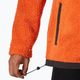 Bluză pentru bărbați Helly Hansen Patrol Pile patrol orange 5