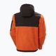 Bluză pentru bărbați Helly Hansen Patrol Pile patrol orange 7