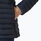 Geacă de puf pentru femei Helly Hansen Sirdal Hooded Insulator navy 4