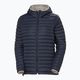 Geacă de puf pentru femei Helly Hansen Sirdal Hooded Insulator navy 6