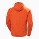 Geacă hibrid pentru bărbați Helly Hansen Odin Lt Stretch Hood Ins 2.0 patrol orange 6