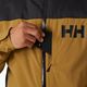 Geacă de schi pentru bărbați Helly Hansen Powdreamer 2.0 lynx 4