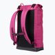 Rucsac de oraș Helly Hansen Stockholm 28 l magenta 2.0 2