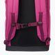 Rucsac de oraș Helly Hansen Stockholm 28 l magenta 2.0 7