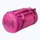 Geantă de călătorie Helly Hansen HH Duffel Bag 2 50 l magenta 2.0 2