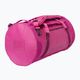 Geantă de călătorie Helly Hansen HH Duffel Bag 2 30 l magenta 2.0 2