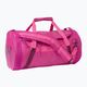 Geantă de călătorie Helly Hansen HH Duffel Bag 2 30 l magenta 2.0 3