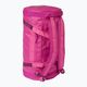 Geantă de călătorie Helly Hansen HH Duffel Bag 2 30 l magenta 2.0 4