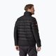 Helly Hansen Arctic Ocean 3in1 Parka sacou de navigatie ebony 4