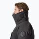 Helly Hansen Arctic Ocean 3in1 Parka sacou de navigatie ebony 6