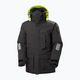 Helly Hansen Arctic Ocean 3in1 Parka sacou de navigatie ebony 14