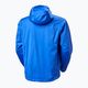 Jachetă de ploaie Helly Hansen Momentum 3L Stretch cobalt 2.0 pentru bărbați 7