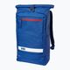 Rucsac Helly Hansen Cedar 25 l deep fjord