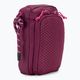 Helly Hansen Roam Carryall 1 l magenta închis 2