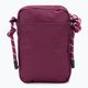 Helly Hansen Roam Carryall 1 l magenta închis 3