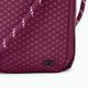 Helly Hansen Roam Carryall 1 l magenta închis 4