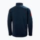 Bluză pentru copii Helly Hansen Jr Daybreaker 2.0 navy nsf 7