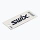 Swix Plexi ski cycline T0823D