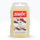 Swix Ur10 Yellow Bio Racing ceară de schi galben UR10-6 2