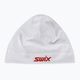 Șapcă de schi Swix Race Ultra alb 46564-00000-56 5