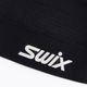 Șapcă de schi Swix Race Ultra negru 46564-10000-56 4