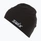 Șapcă de schi Swix Race Ultra negru 46564-10000-56 6