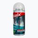 Swix Schuppen spray de ungere pentru schiuri N4C