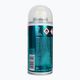 Swix Schuppen spray de ungere pentru schiuri N4C 2