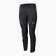 Pantaloni de schi fond pentru femei Swix Cross negru 22316-12401-XS 6