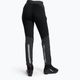 Pantaloni de schi fond pentru femei Swix Cross negru 22316-12401-XS 3