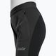 Pantaloni de schi fond pentru femei Swix Cross negru 22316-12401-XS 4