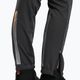 Pantaloni de schi fond pentru femei Swix Cross negru 22316-12401-XS 5