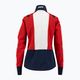 Jachetă de schi fond pentru femei Swix Infinity roșu 15246-99990-XS 9