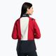 Jachetă de schi fond pentru femei Swix Infinity roșu 15246-99990-XS 3