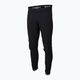 Pantaloni de schi fond Swix Infinity pentru bărbați negru 23541-10000-S 5
