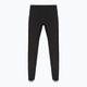 Pantaloni de schi fond Swix Infinity pentru bărbați negru 23541-10000-S