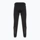 Pantaloni de schi fond Swix Infinity pentru bărbați negru 23541-10000-S 2