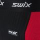 Pantaloni termici Racex Bodyw pentru bărbați Racex Bodyw albastru marin și roșu 41801-99990-S 3