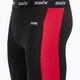 Pantaloni termici Racex Bodyw pentru bărbați Racex Bodyw albastru marin și roșu 41801-99990-S 4