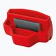 Swix Pocket Edger Kit roșu TA3005N 4