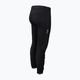 Pantaloni de schi fond pentru femei Swix Inifinity negru 23546-10000-XS 7
