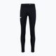 Pantaloni termici pentru bărbați Swix Focus Warm negru 22451-10000-S 5