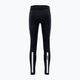 Pantaloni termici pentru bărbați Swix Focus Warm negru 22451-10000-S 6