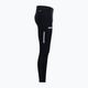Pantaloni termici pentru bărbați Swix Focus Warm negru 22451-10000-S 7