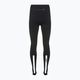 Swix Focus Warm pantaloni termici pentru femei negru și alb 22456-10041-XS 2