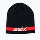 Șapcă de schi Swix Quantum 46717-10000-S/M 4