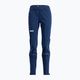 Pantaloni de schi fond pentru femei Swix Dynamic albastru marin 22946-75100-XS 6