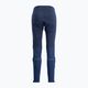 Pantaloni de schi fond pentru femei Swix Dynamic albastru marin 22946-75100-XS 7