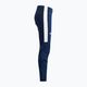 Pantaloni de schi fond pentru femei Swix Dynamic albastru marin 22946-75100-XS 8